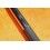 ΩΩ OMEGA LUXURIOUS COLLECTOR PEN Engraved Elegant Writing Instrument ΩΩ