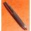 ΩΩ OMEGA LUXURIOUS COLLECTOR PEN Engraved Elegant Writing Instrument ΩΩ