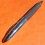 ΩΩ OMEGA LUXURIOUS COLLECTOR PEN Engraved Elegant Writing Instrument ΩΩ