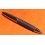 ΩΩ OMEGA LUXURIOUS COLLECTOR PEN Engraved Elegant Writing Instrument ΩΩ