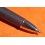 ΩΩ OMEGA LUXURIOUS COLLECTOR PEN Engraved Elegant Writing Instrument ΩΩ