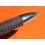 ΩΩ OMEGA LUXURIOUS COLLECTOR PEN Engraved Elegant Writing Instrument ΩΩ
