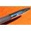 ΩΩ OMEGA LUXURIOUS COLLECTOR PEN Engraved Elegant Writing Instrument ΩΩ