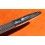 ΩΩ OMEGA LUXURIOUS COLLECTOR PEN Engraved Elegant Writing Instrument ΩΩ