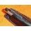 Breitling Limited Edition Ballpoint Pen Instrument & Presentation Pouch