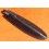 Authentique Stylo Bille Luxe de collection signé Breitling Article de luxe