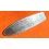 Breitling Limited Edition Ballpoint Pen Instrument & Presentation Pouch