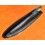 Breitling Limited Edition Ballpoint Pen Instrument & Presentation Pouch