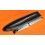 Breitling Limited Edition Ballpoint Pen Instrument & Presentation Pouch