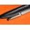 Breitling Limited Edition Ballpoint Pen Instrument & Presentation Pouch
