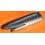 Authentique Stylo Bille Luxe de collection signé Breitling Article de luxe