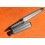 Breitling Limited Edition Ballpoint Pen Instrument & Presentation Pouch