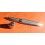 Breitling Limited Edition Ballpoint Pen Instrument & Presentation Pouch