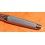 Breitling Limited Edition Ballpoint Pen Instrument & Presentation Pouch