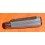 Breitling Limited Edition Ballpoint Pen Instrument & Presentation Pouch