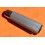 Breitling Limited Edition Ballpoint Pen Instrument & Presentation Pouch