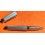 Breitling Limited Edition Ballpoint Pen Instrument & Presentation Pouch