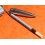 Breitling Limited Edition Ballpoint Pen Instrument & Presentation Pouch