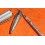 Breitling Limited Edition Ballpoint Pen Instrument & Presentation Pouch