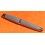 Breitling Limited Edition Ballpoint Pen Instrument & Presentation Pouch