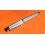 Authentique Stylo Bille Luxe de collection signé Breitling Article de luxe