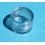 Pretty Watch storage tiny plastic box, perfect for store Timepieces spares & parts, bits, job lots crown, tube, gaskets watches