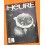 Magazine Heure Suisse Trimestriel Printemps 2014 MONTRES : BREGUET, BREIL, BREITLING, BUCHERER, BULGARI, ROLEX, IWC