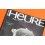 Magazine Heure Suisse Trimestriel Printemps 2014 MONTRES : BREGUET, BREIL, BREITLING, BUCHERER, BULGARI, ROLEX, IWC