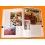 Magazine Heure Suisse Trimestriel Printemps 2014 MONTRES : BREGUET, BREIL, BREITLING, BUCHERER, BULGARI, ROLEX, IWC