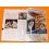 COLLECTIBLE "HEURE SUISSE" N°125 LUXURY WATCHES MAGAZINE: BREGUET, BREITLING, BUCHERER, BULGARI, ROLEX, IWC
