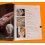 Magazine Heure Suisse Trimestriel Printemps 2014 MONTRES : BREGUET, BREIL, BREITLING, BUCHERER, BULGARI, ROLEX, IWC