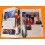 COLLECTIBLE "HEURE SUISSE" N°125 LUXURY WATCHES MAGAZINE: BREGUET, BREITLING, BUCHERER, BULGARI, ROLEX, IWC