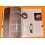 COLLECTIBLE "HEURE SUISSE" N°125 LUXURY WATCHES MAGAZINE: BREGUET, BREITLING, BUCHERER, BULGARI, ROLEX, IWC