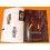 COLLECTIBLE "HEURE SUISSE" N°125 LUXURY WATCHES MAGAZINE: BREGUET, BREITLING, BUCHERER, BULGARI, ROLEX, IWC