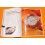 Magazine Heure Suisse Trimestriel Printemps 2014 MONTRES : BREGUET, BREIL, BREITLING, BUCHERER, BULGARI, ROLEX, IWC