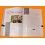COLLECTIBLE "HEURE SUISSE" N°125 LUXURY WATCHES MAGAZINE: BREGUET, BREITLING, BUCHERER, BULGARI, ROLEX, IWC