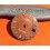 ROLEX RARE VINTAGE TROPICAL CADRAN MONTRES OYSTER PERPETUAL DATE Ø27mm