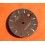 Terrific 50's Rolex Tropical, brown Oyster Perpetual Date vintages mens wristwatch Dial Ø27mm