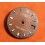 Terrific 50's Rolex Tropical, brown Oyster Perpetual Date vintages mens wristwatch Dial Ø27mm
