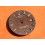Terrific 50's Rolex Tropical, brown Oyster Perpetual Date vintages mens wristwatch Dial Ø27mm