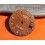 Terrific 50's Rolex Tropical, brown Oyster Perpetual Date vintages mens wristwatch Dial Ø27mm