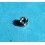 Rolex & Tudor Sliding pinion watch, fits on calibers automatics, perfect for restore, service Rolex & Tudor watches