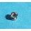 Rolex & Tudor Sliding pinion watch, fits on calibers automatics, perfect for restore, service Rolex & Tudor watches