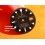 Rolex Genuine Watch Part Dial Tutone, Bitons submariner dial 16613, 16618 ,16803, 16808