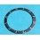 ROLEX VINTAGE THUNDER COLOR FADED SLIM FONT SUBMARINER BEZEL INSERT WATCHES 5513, 1680, 5512, 1665 SEA-DWELLER