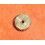 Pièce Rolex fourniture montres ref 7890 Roue des heures calibre automatique 1520, 1530, 1560, 1570