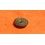 Rolex spare watches ref 7890 Hour wheel Pre-owned Caliber 1520, 1530, 1570, 1560