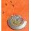 Rolex watches sparts ref 7990, automatic device module + rotor preowned fits on automatics calibers 1560 & 1570