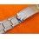 VINTAGE ROLEX BRACELET RIVETS 19mm DAYTONA 6263