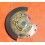 Rolex watches sparts ref 7990, automatic device module + rotor preowned fits on automatics calibers 1560 & 1570